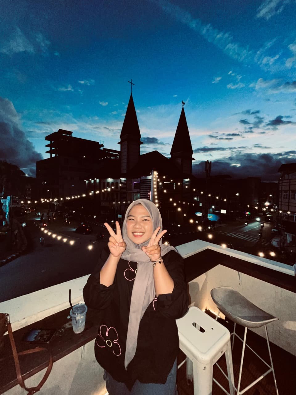 Kenangan 9